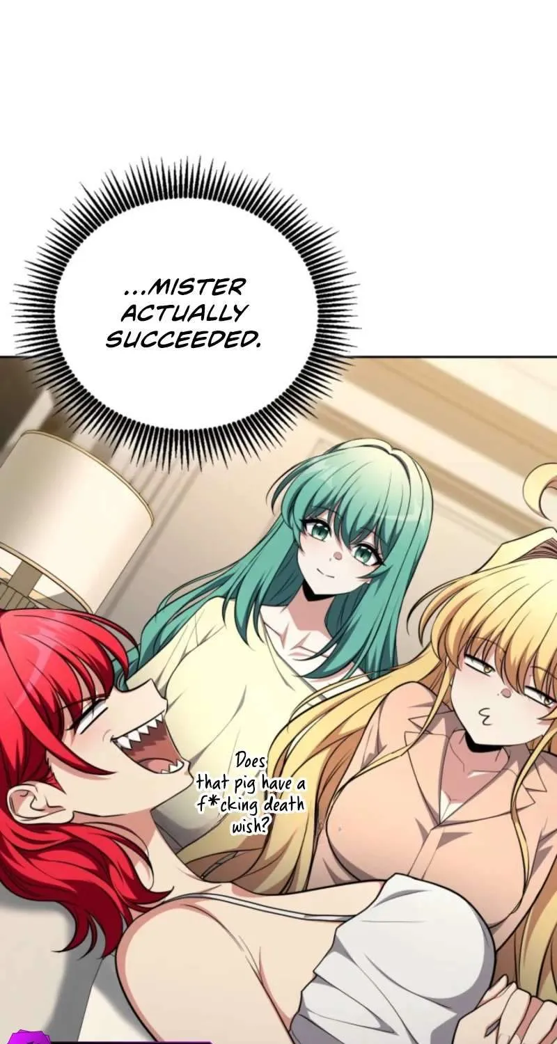 Chapter 71 — page 65