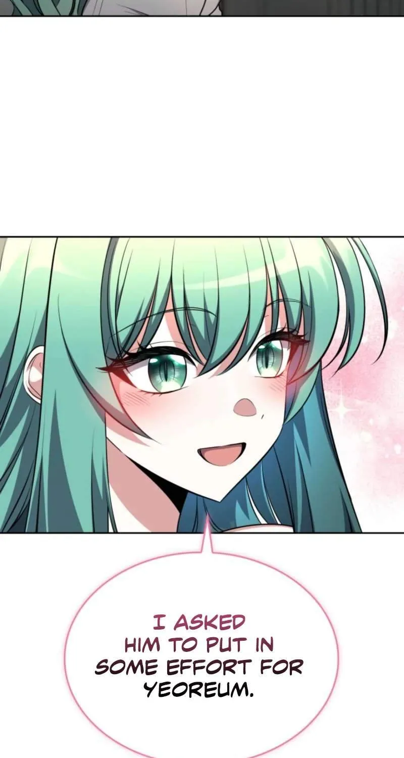 Chapter 71 — page 68