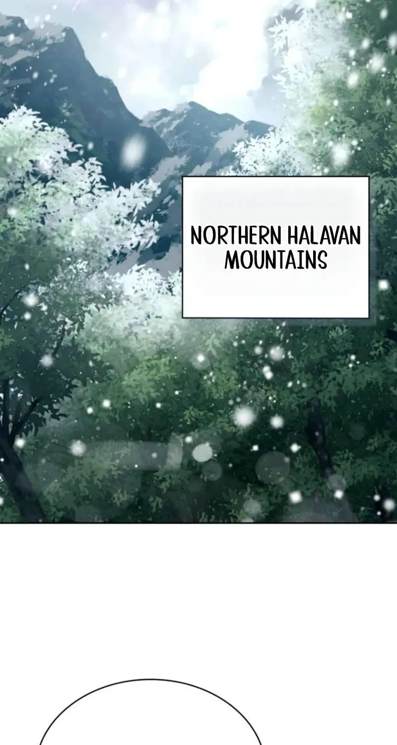 Chapter 71 — page 70