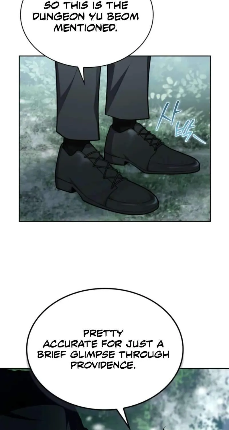 Chapter 71 — page 71
