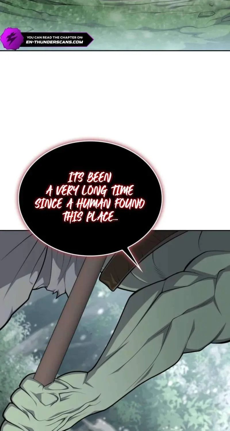 Chapter 71 — page 75