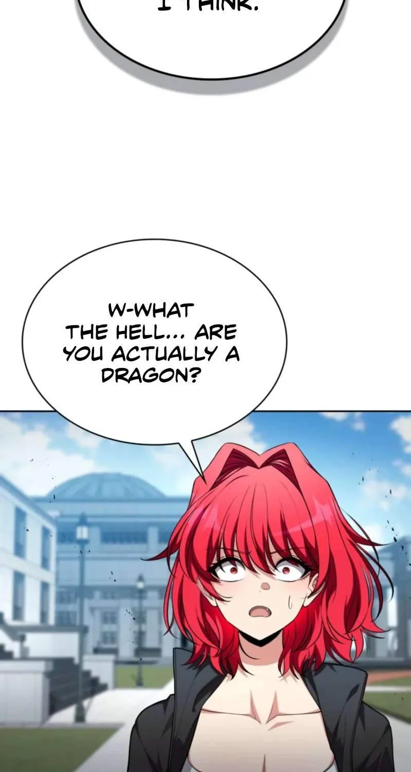 Chapter 71 — page 8