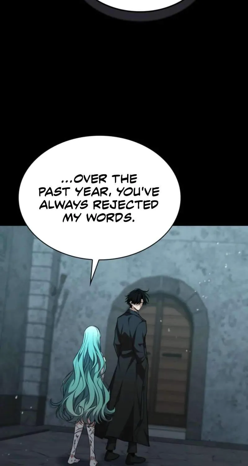 Chapter 71 — page 81