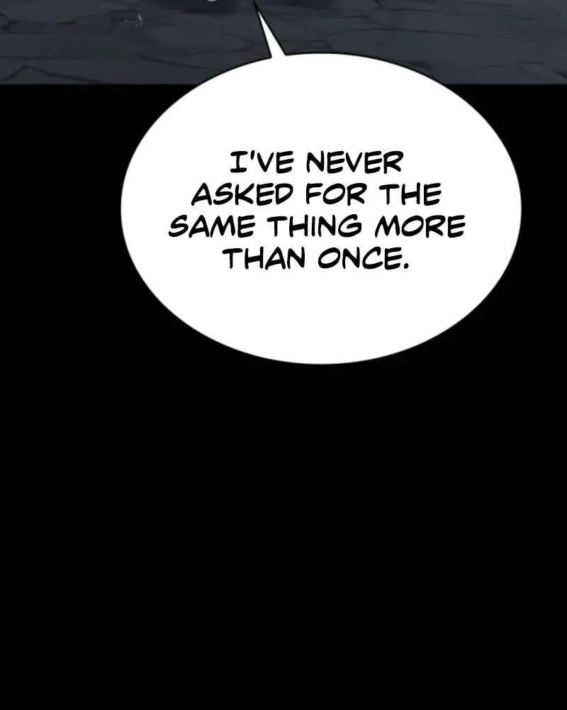 Chapter 71 — page 82