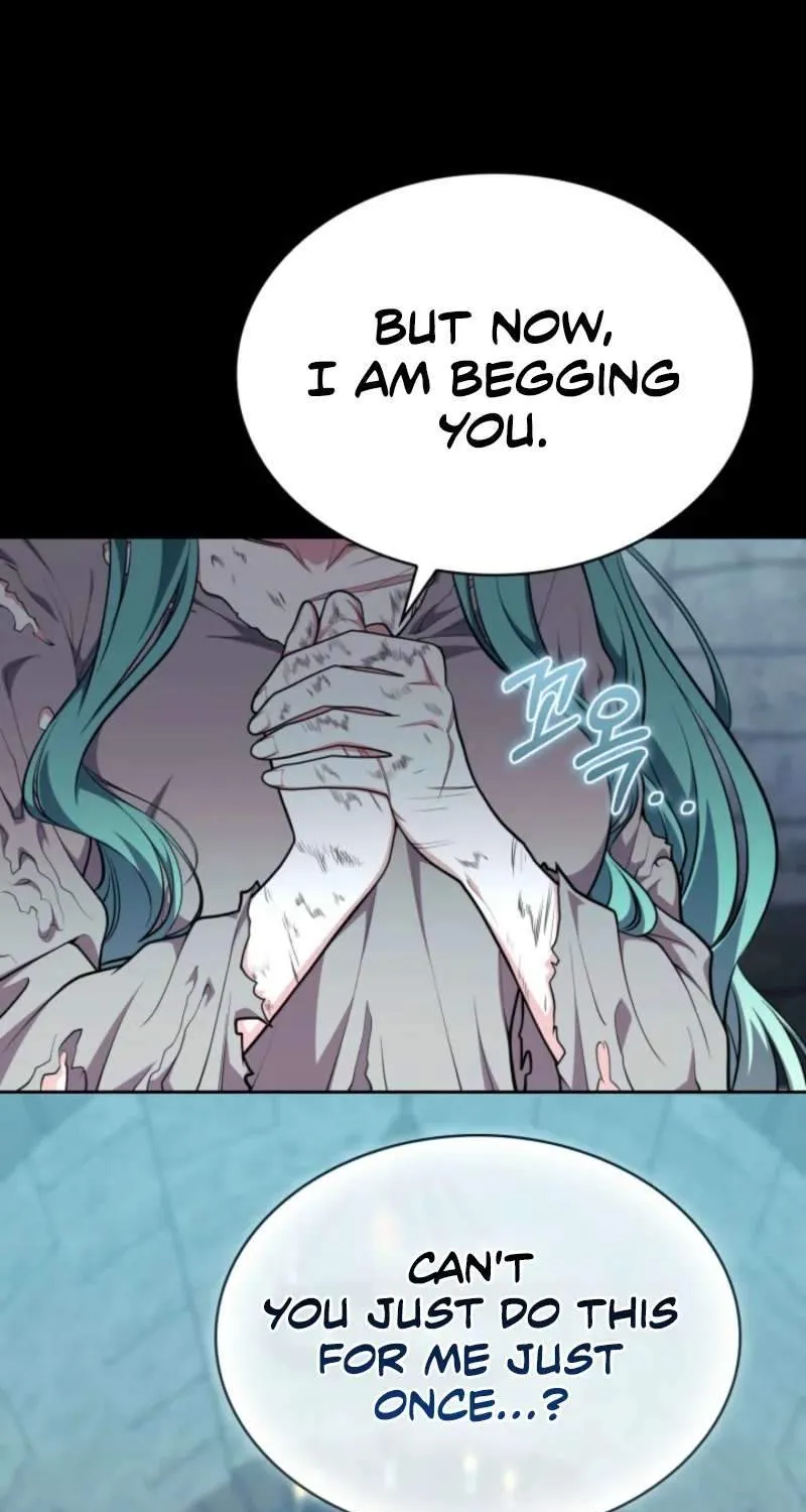 Chapter 71 — page 83