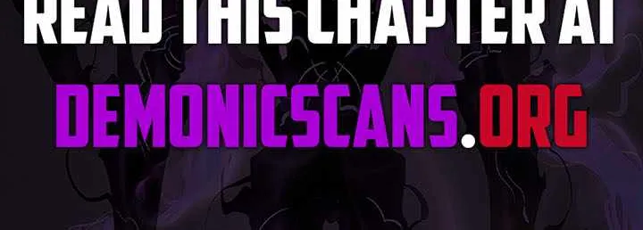 Chapter 72 — page 100