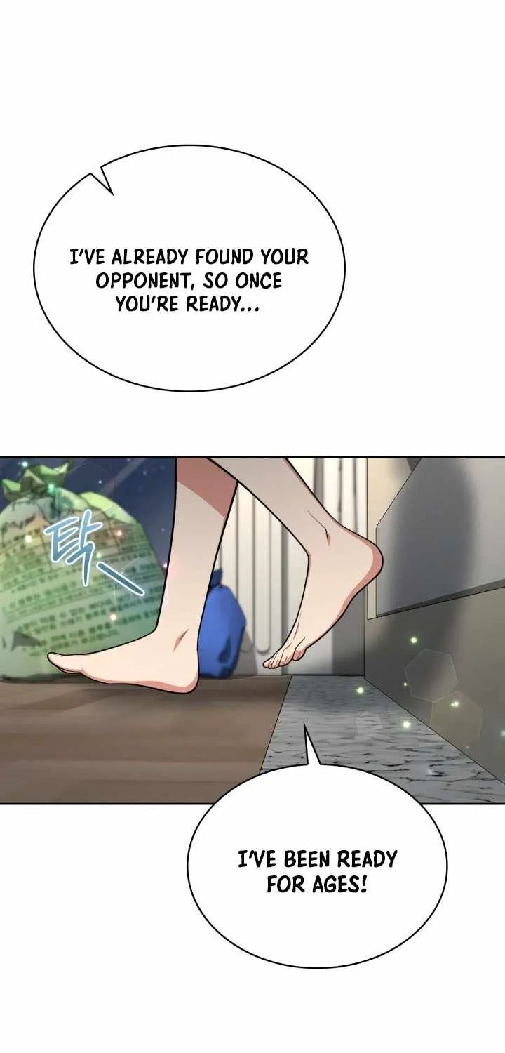 Chapter 72 — page 12