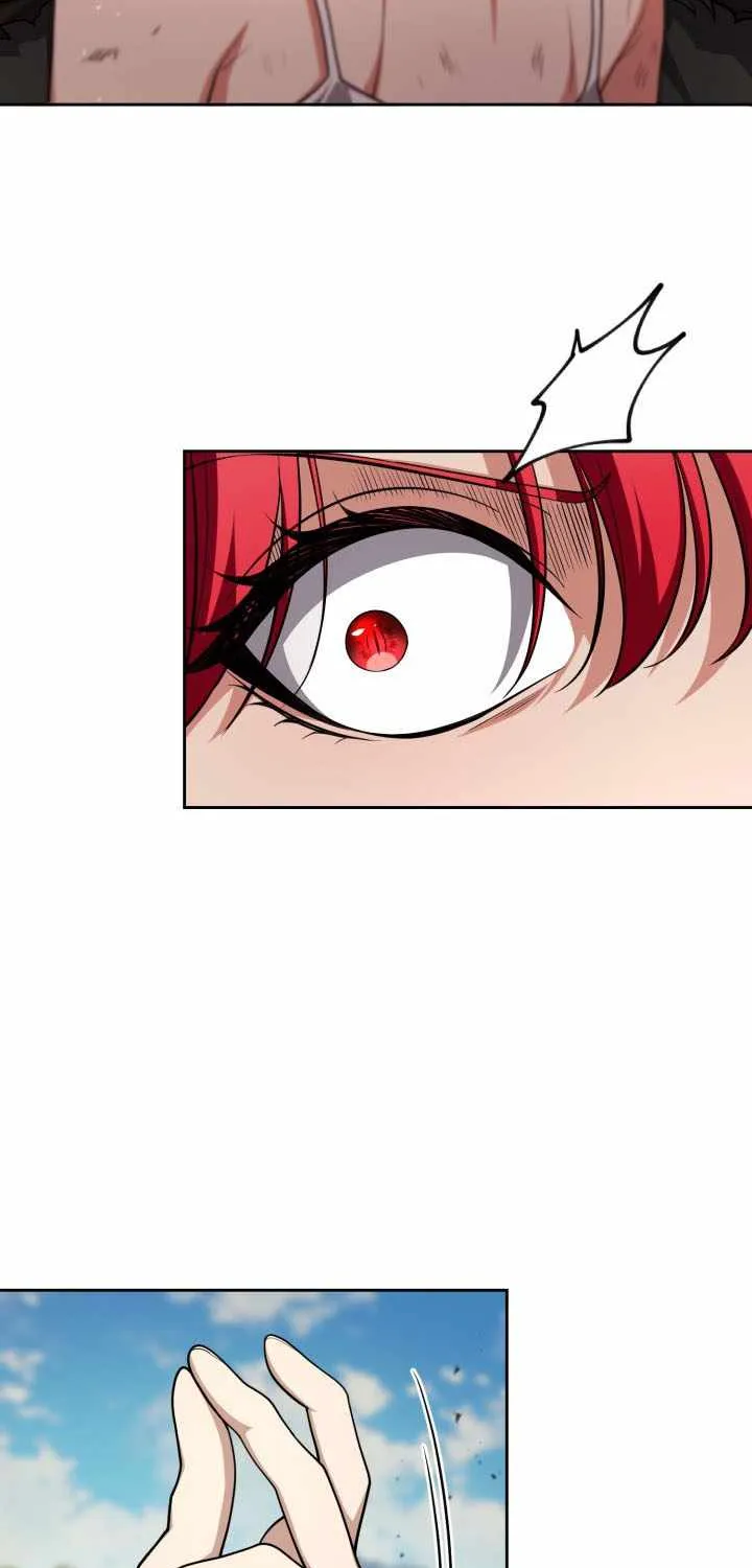 Chapter 72 — page 25