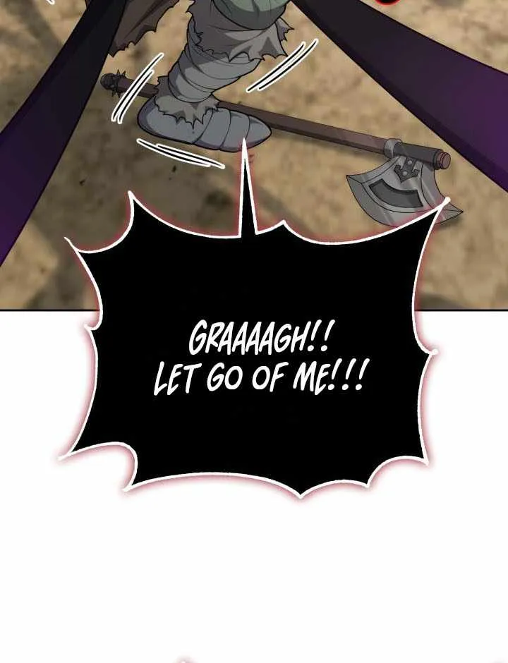 Chapter 72 — page 29