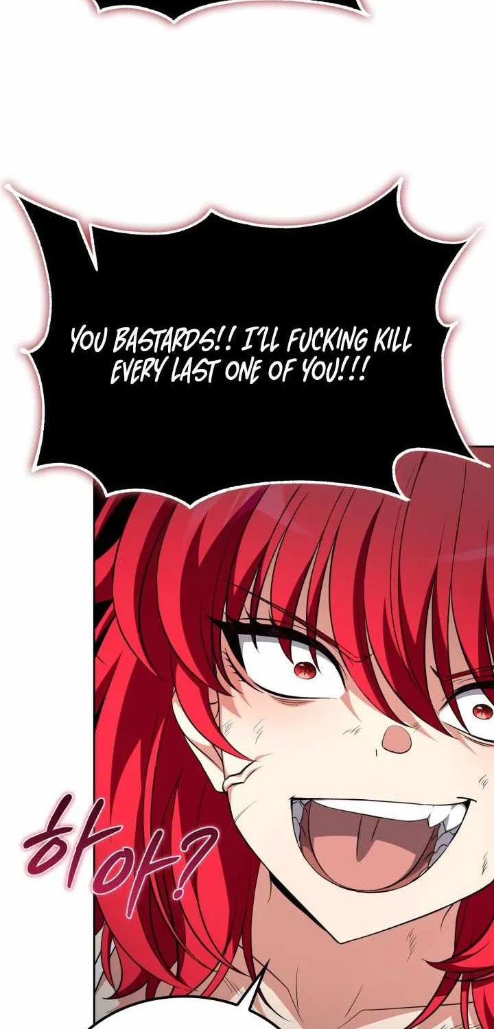 Chapter 72 — page 31