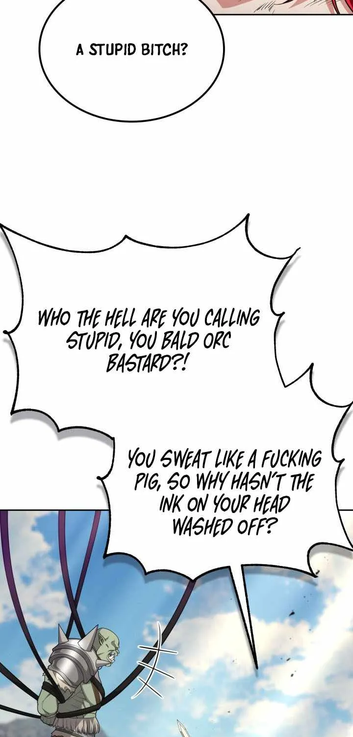 Chapter 72 — page 32