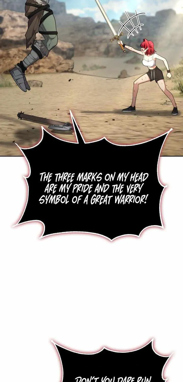 Chapter 72 — page 33