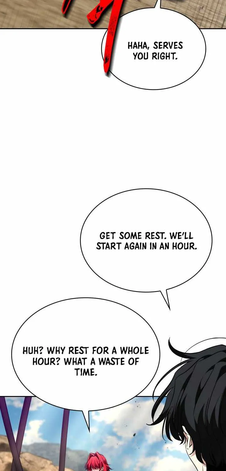 Chapter 72 — page 35