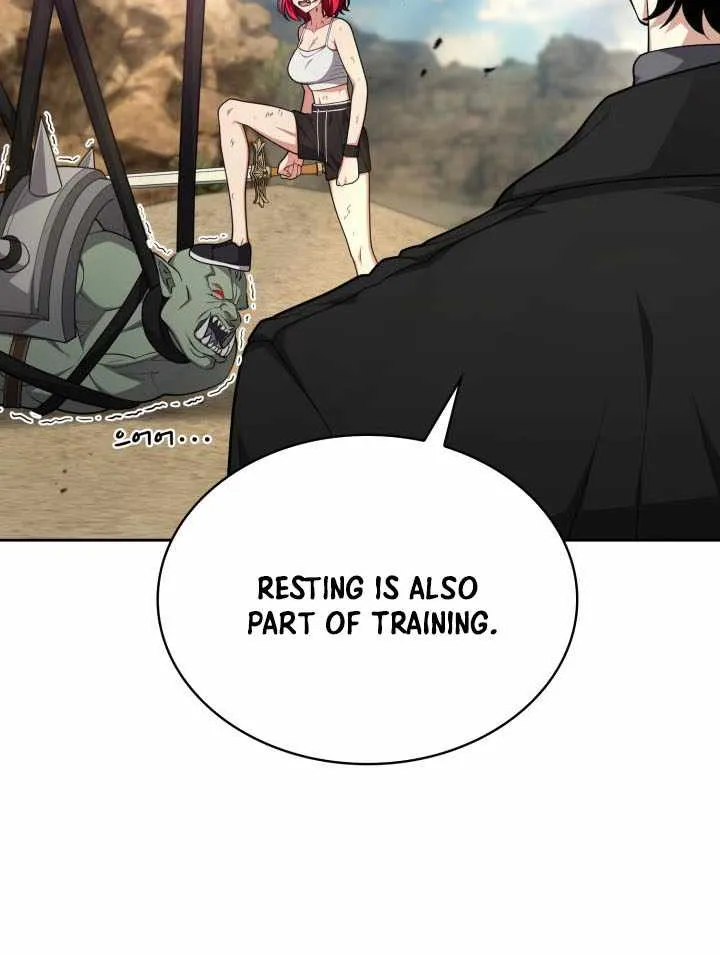 Chapter 72 — page 36