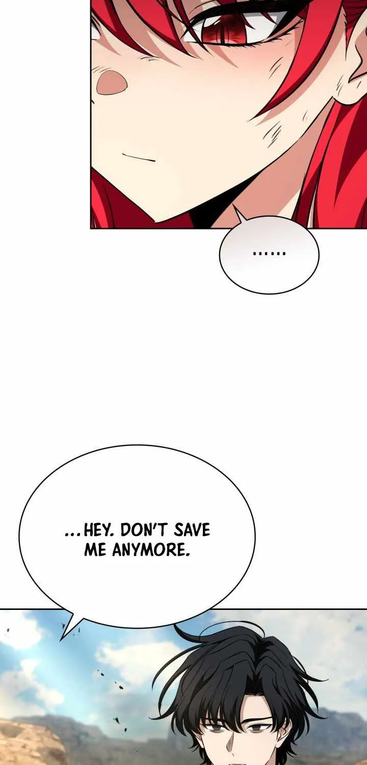Chapter 72 — page 38