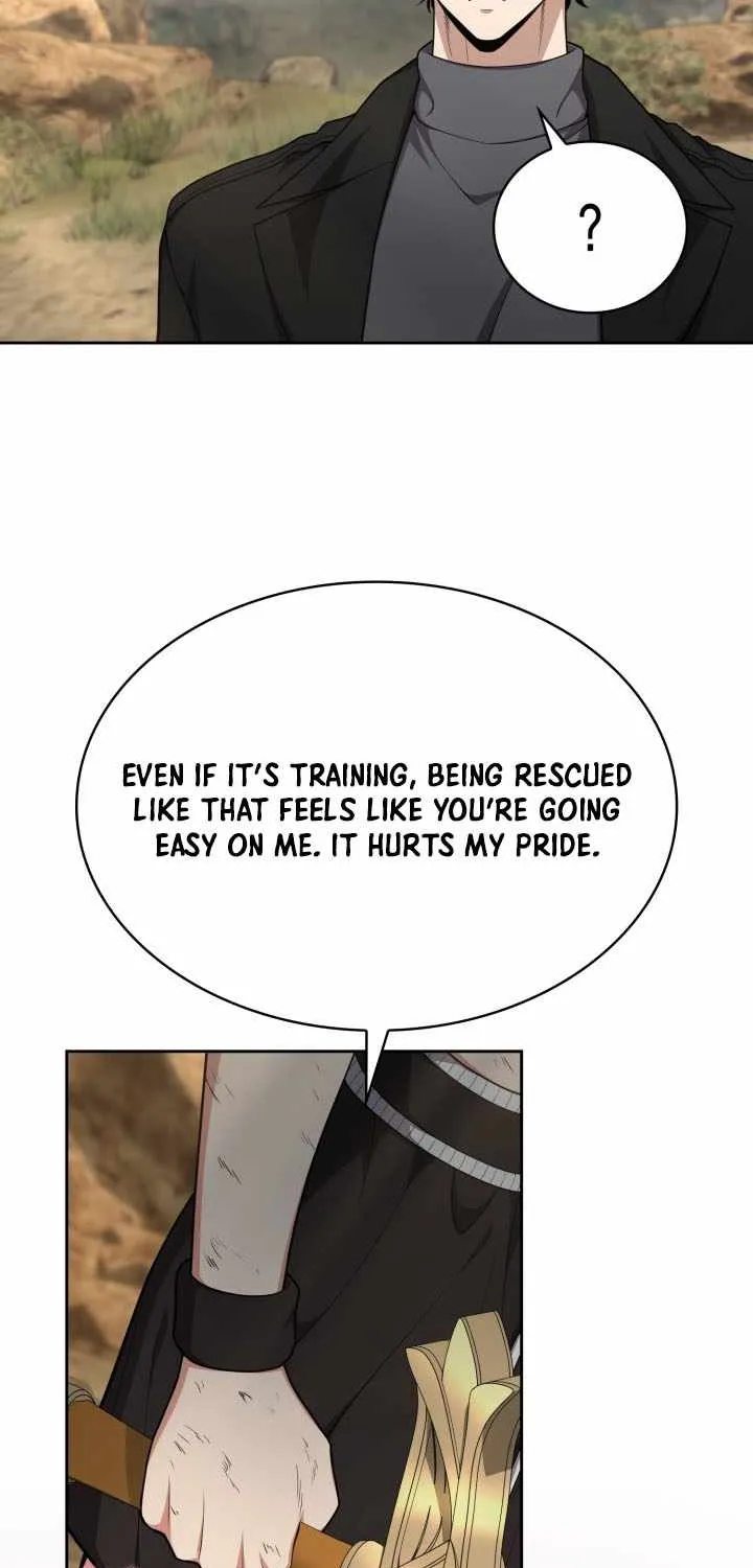 Chapter 72 — page 39