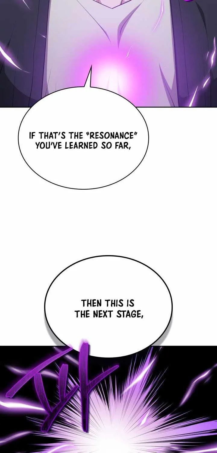 Chapter 72 — page 4