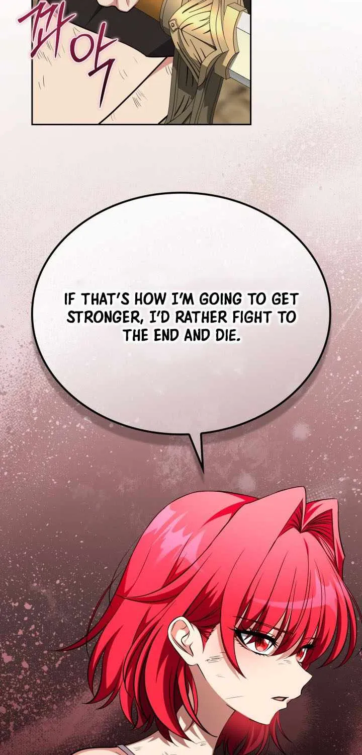 Chapter 72 — page 40