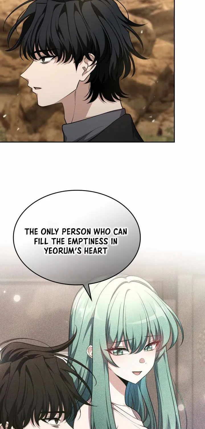 Chapter 72 — page 42