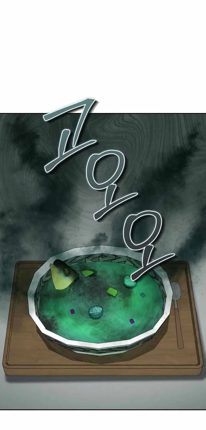 Chapter 72 — page 47