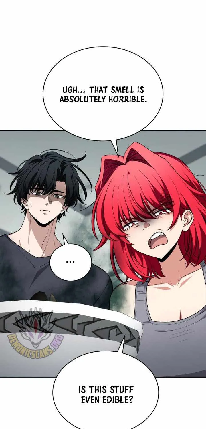 Chapter 72 — page 48