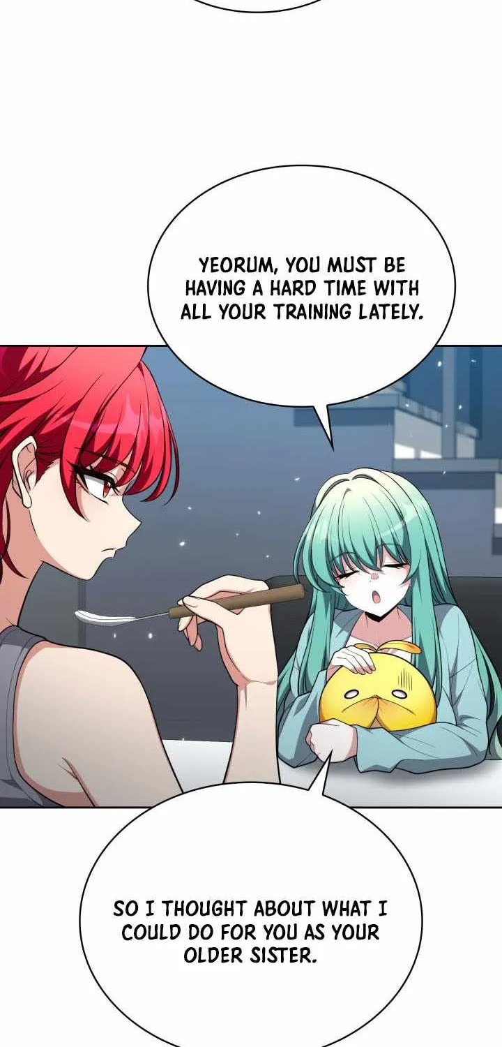 Chapter 72 — page 49