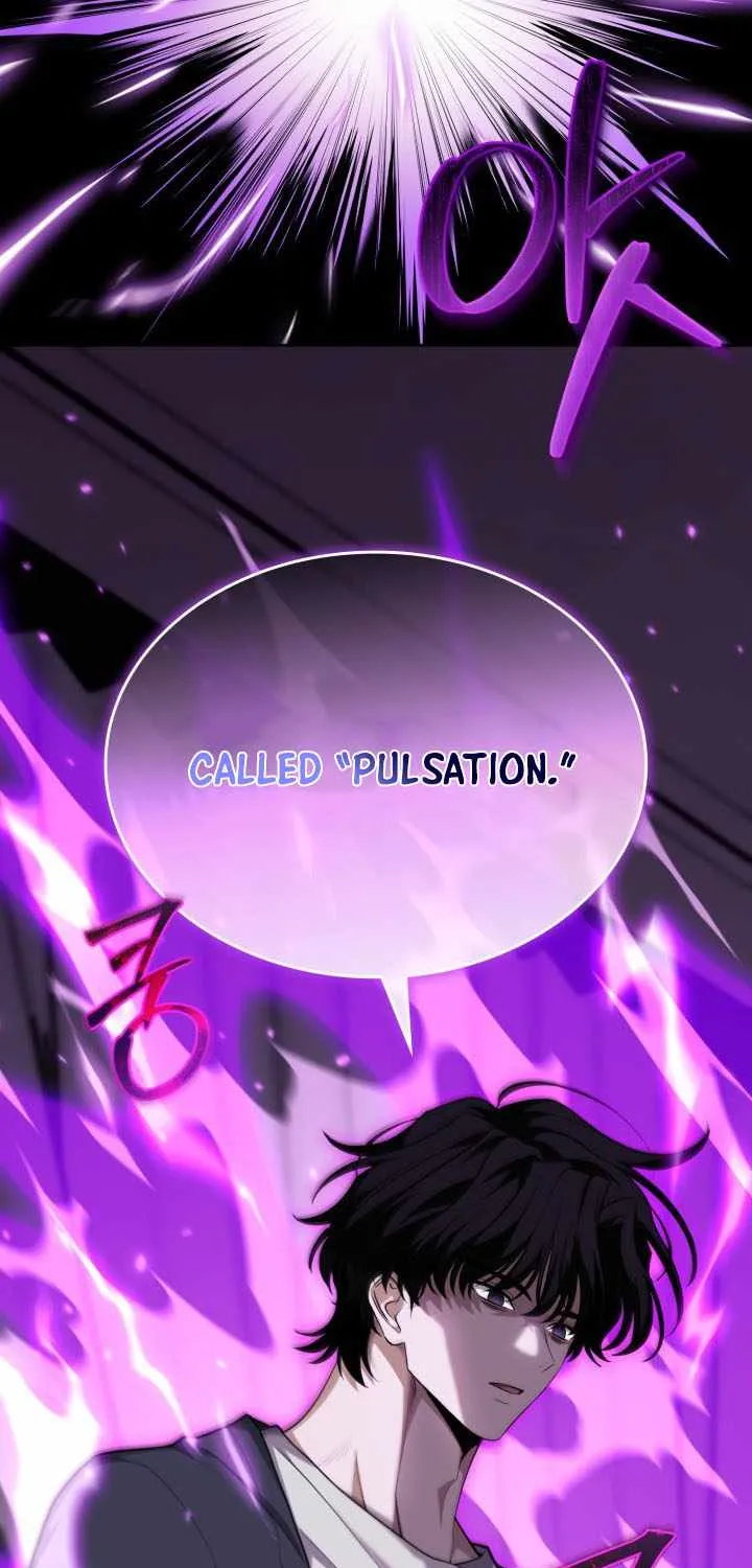 Chapter 72 — page 5