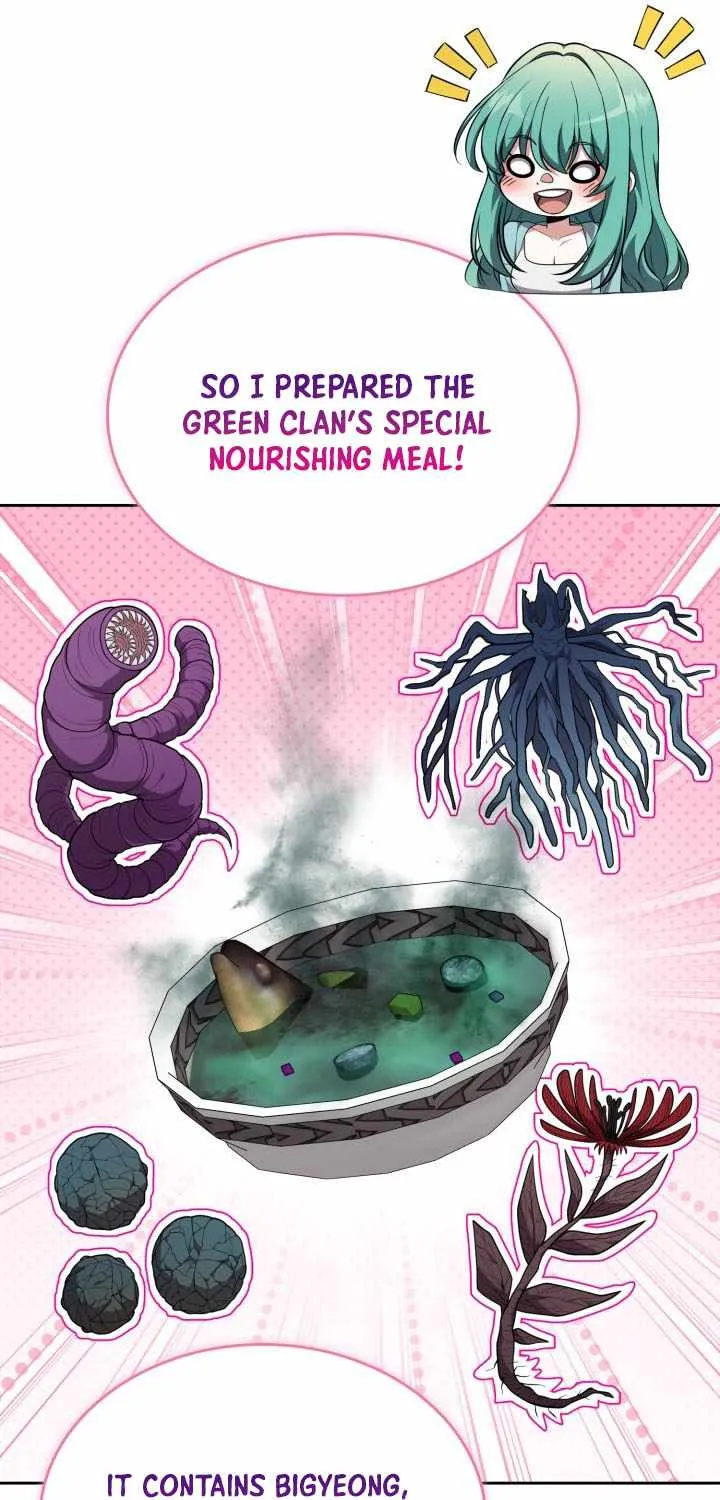 Chapter 72 — page 51
