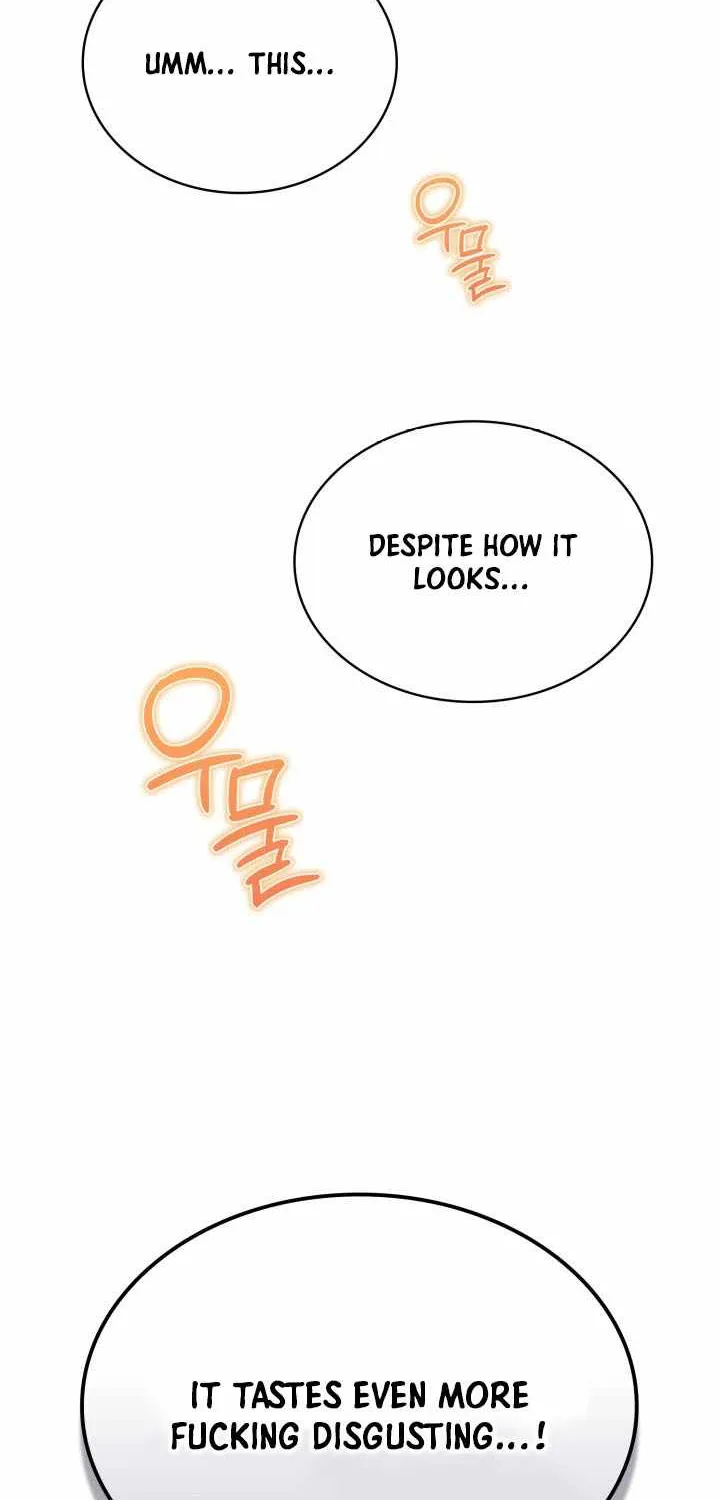 Chapter 72 — page 54