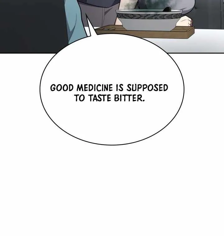 Chapter 72 — page 57
