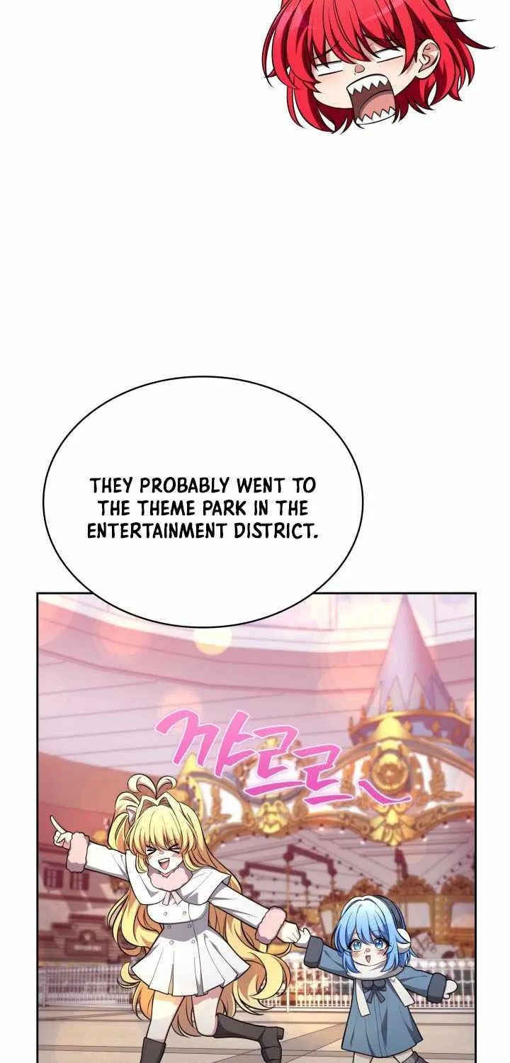 Chapter 72 — page 60