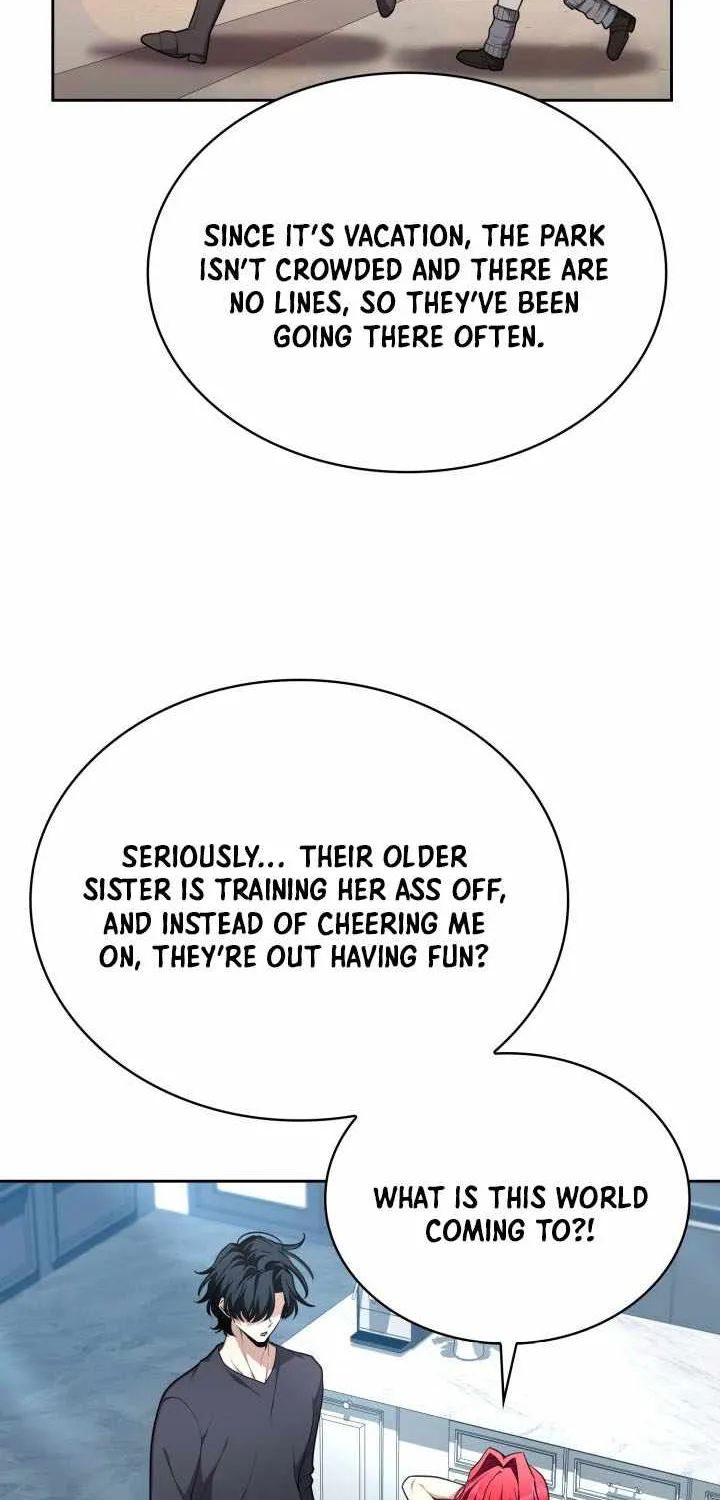 Chapter 72 — page 61