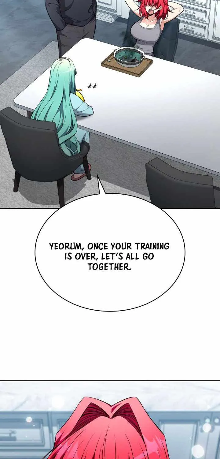 Chapter 72 — page 62