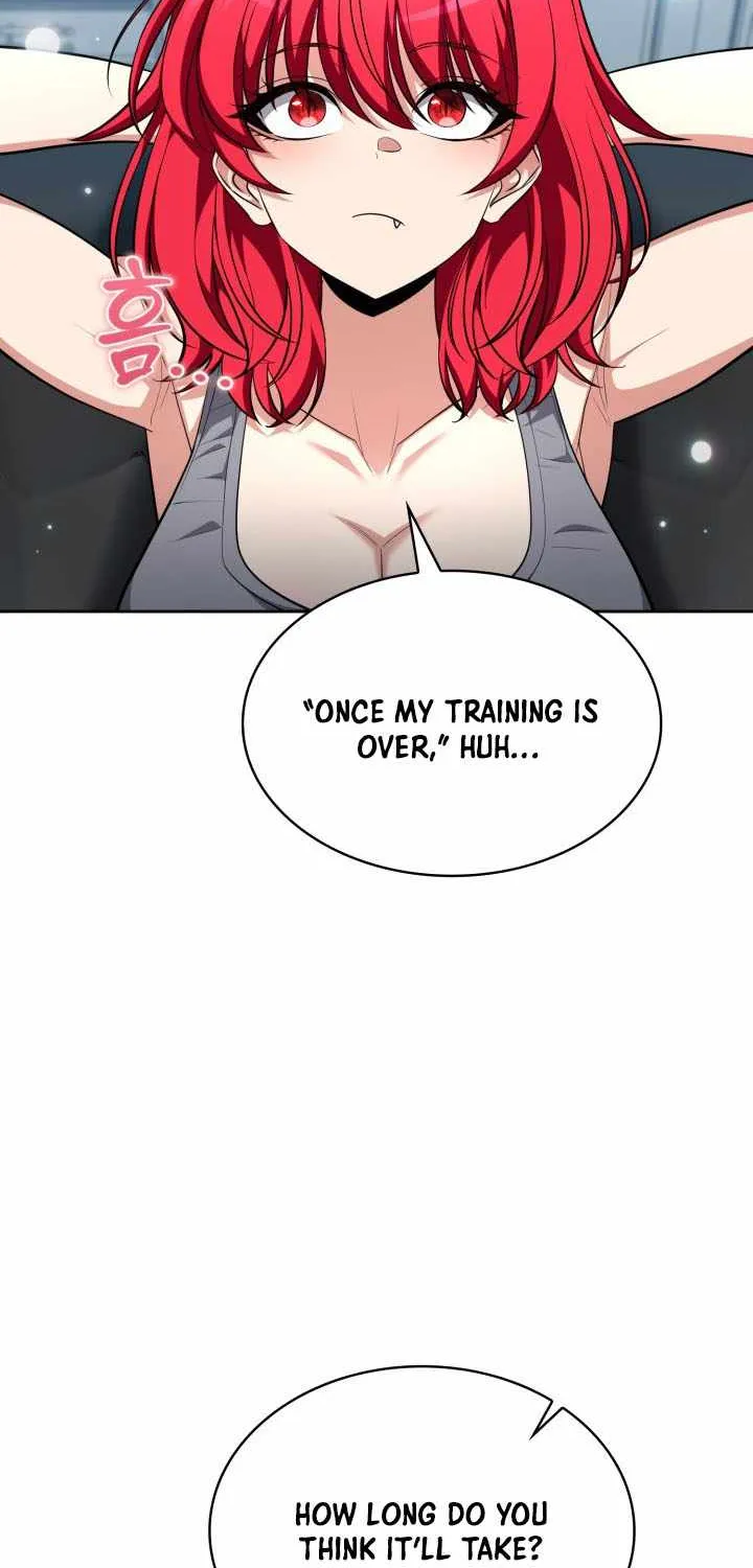 Chapter 72 — page 63