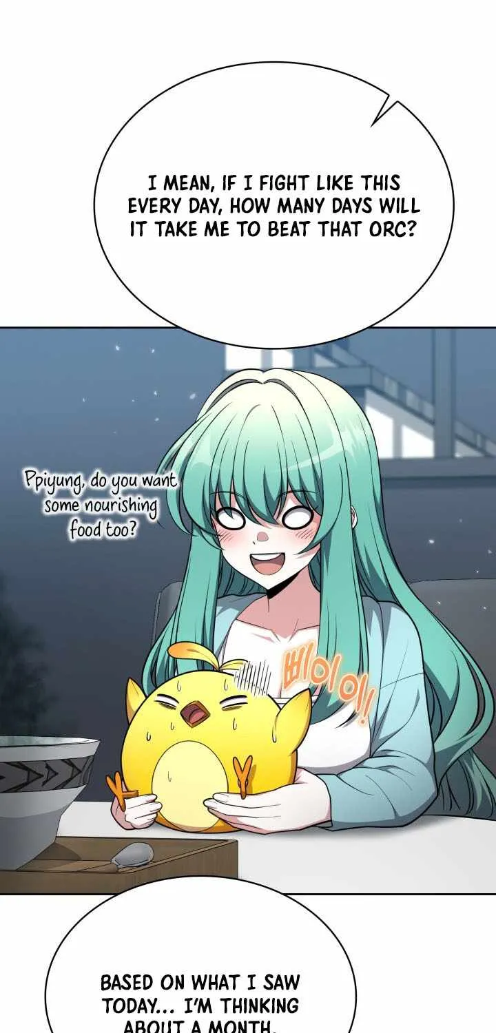 Chapter 72 — page 65