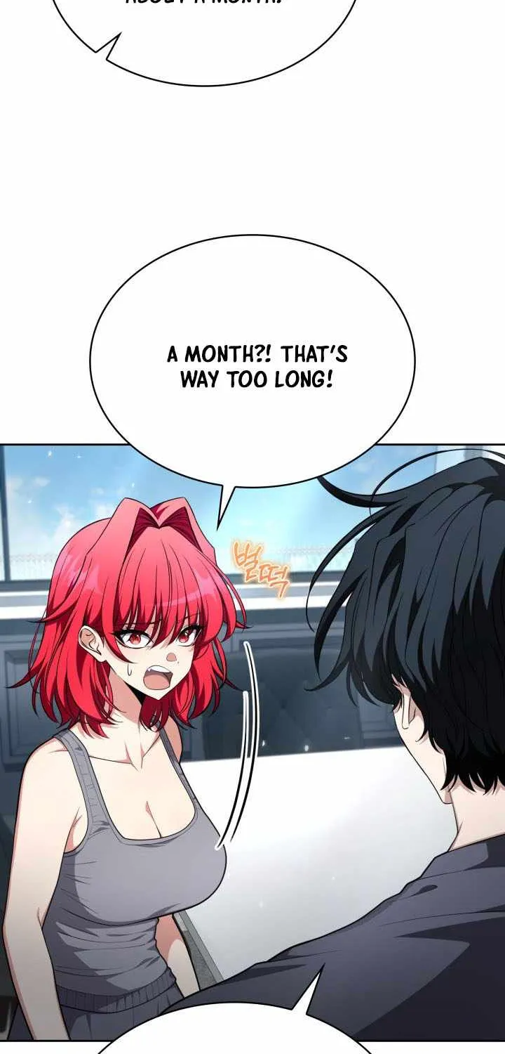 Chapter 72 — page 66