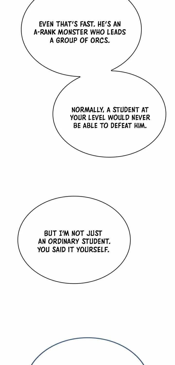 Chapter 72 — page 67