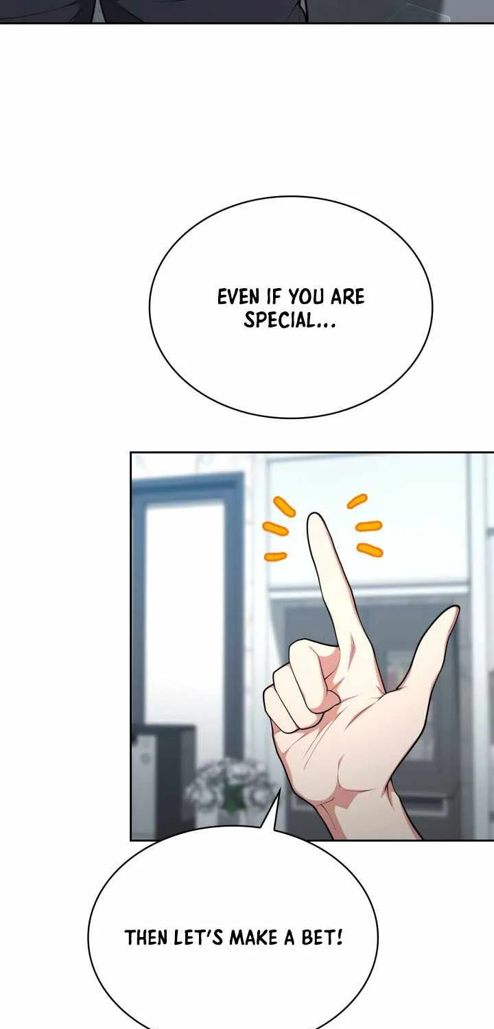 Chapter 72 — page 69