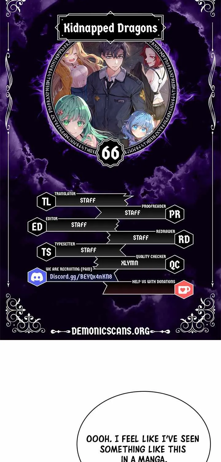 Chapter 72 — page 7