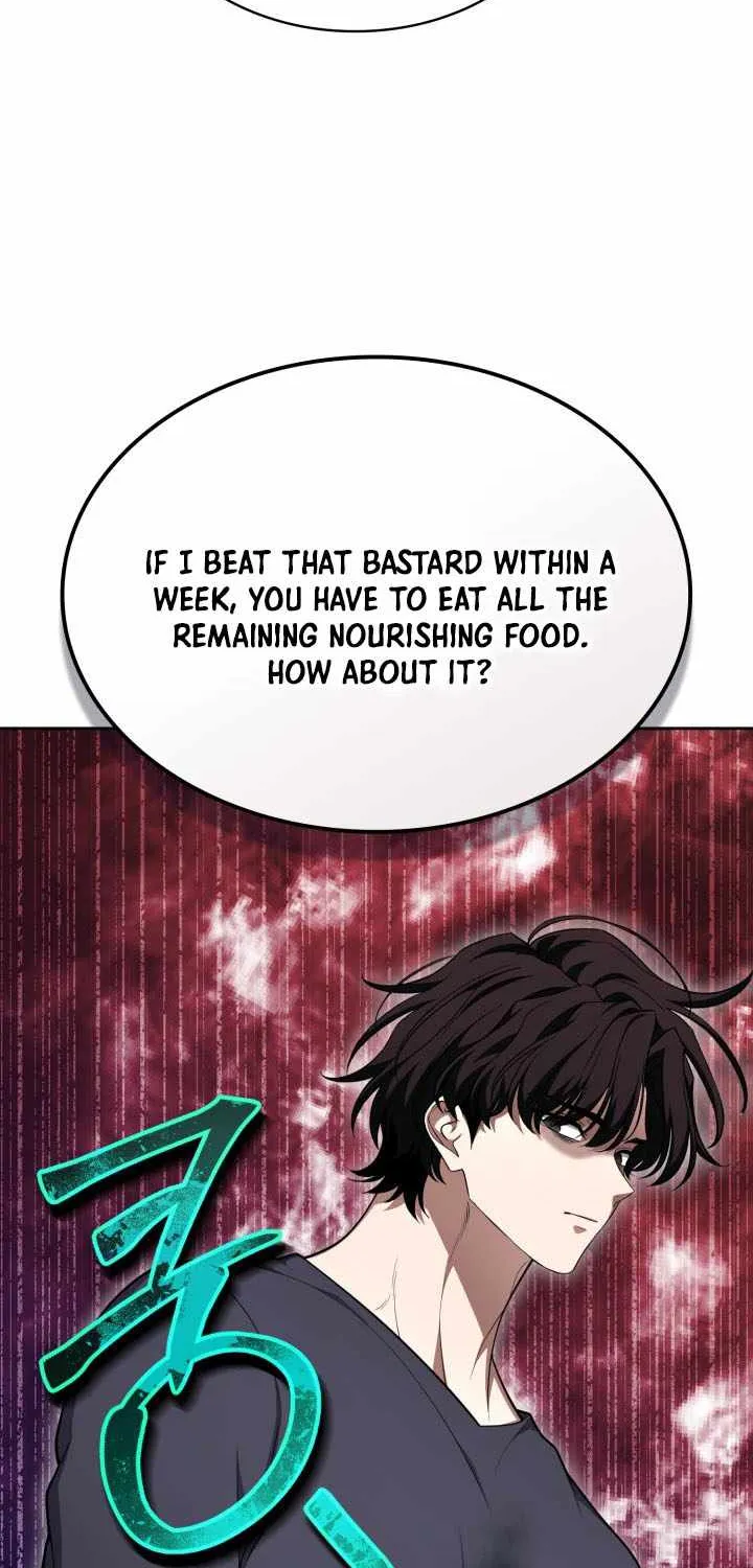Chapter 72 — page 70