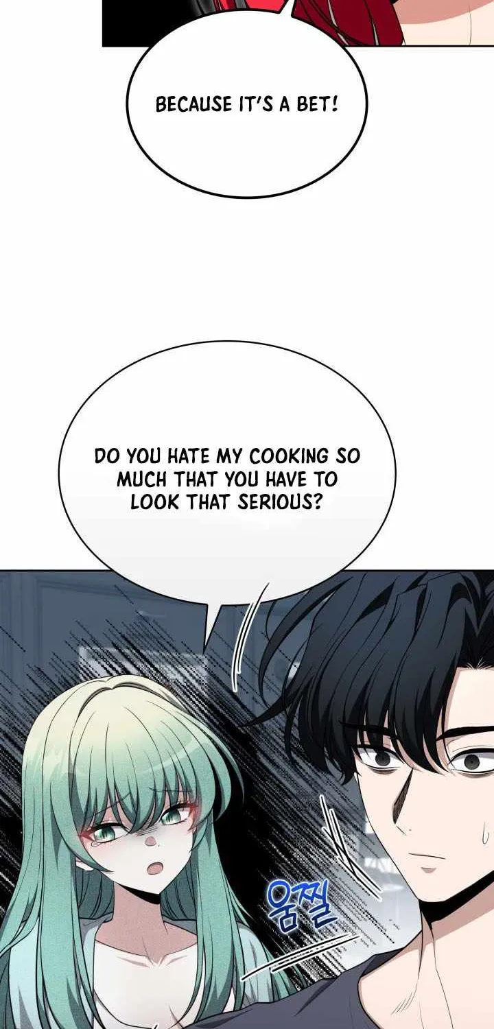 Chapter 72 — page 73
