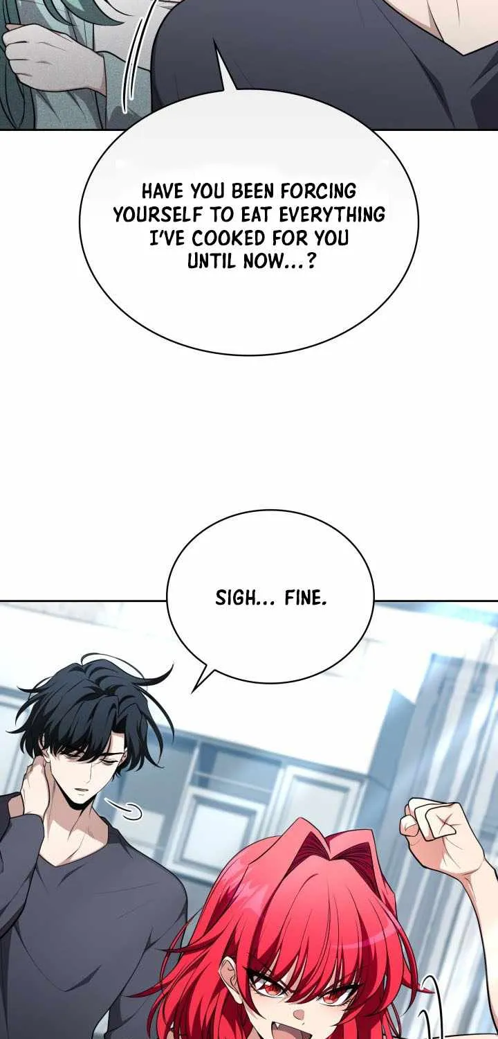 Chapter 72 — page 74