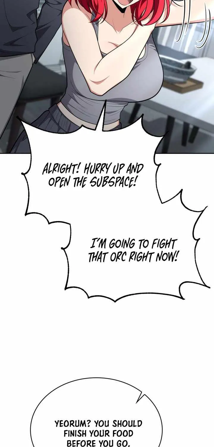 Chapter 72 — page 75