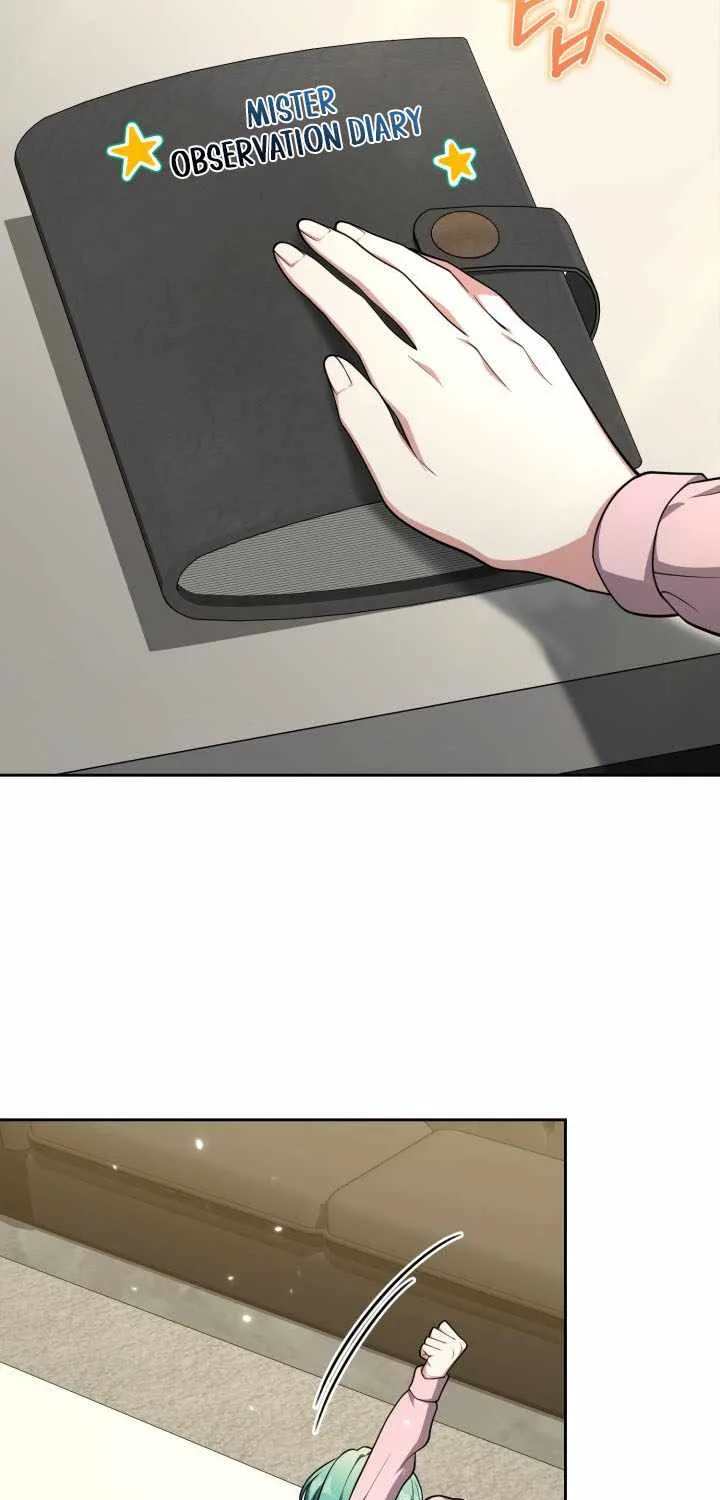 Chapter 72 — page 83