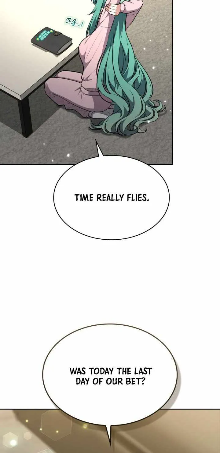 Chapter 72 — page 84