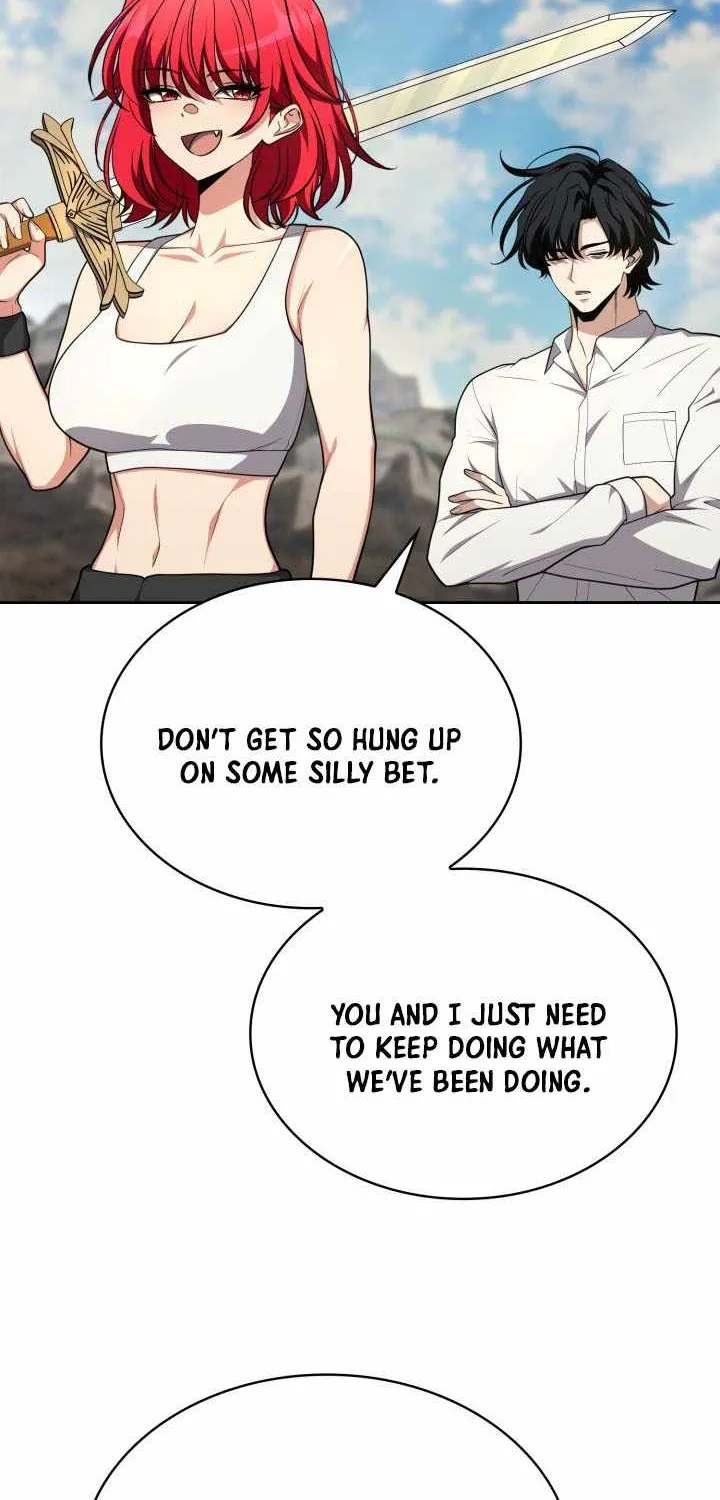 Chapter 72 — page 88