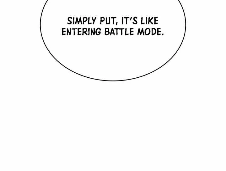 Chapter 72 — page 9