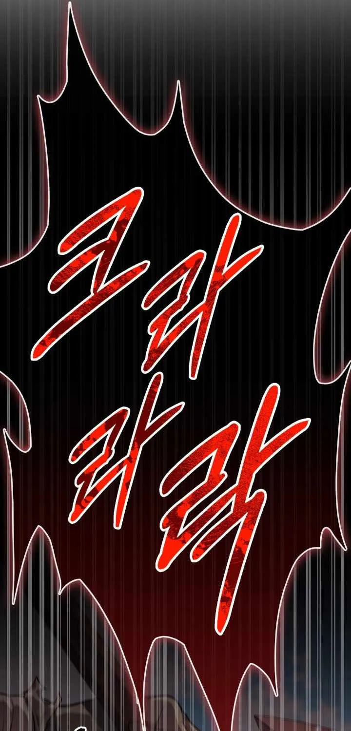 Chapter 72 — page 91
