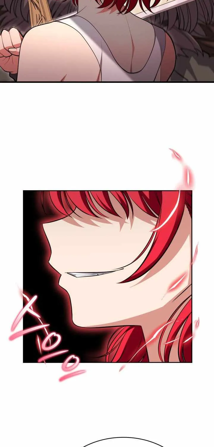 Chapter 72 — page 93