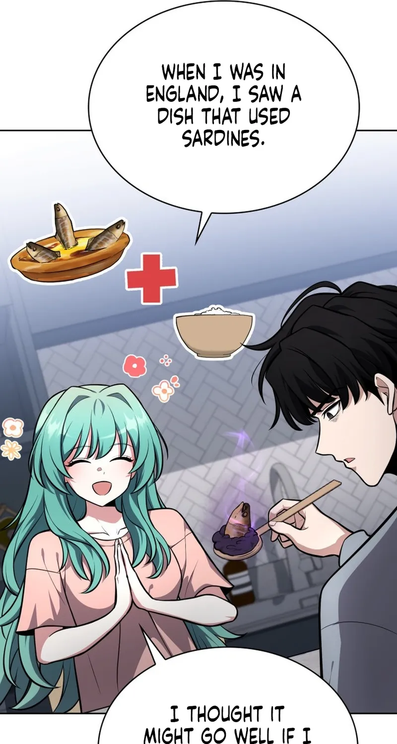 Chapter 9 — page 10